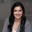 Jenny Gill, North Vancouver, Real Estate Agent
